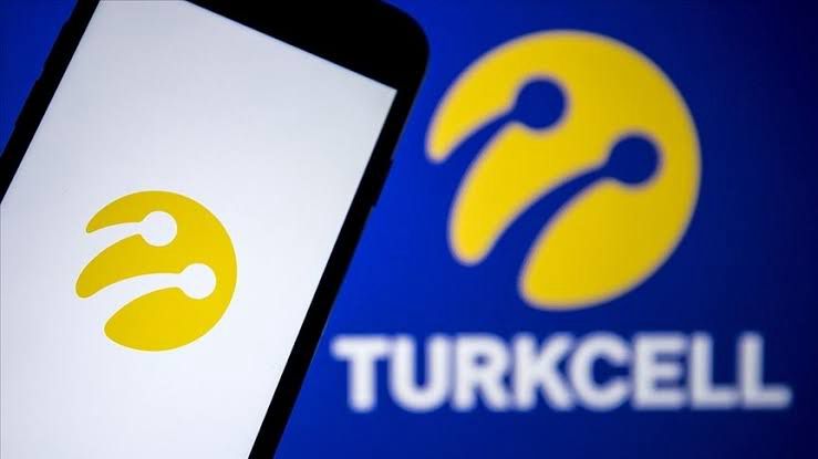 ALAADDİN’DE, TURKCELL İNTERNET ÇEKMİYOR!