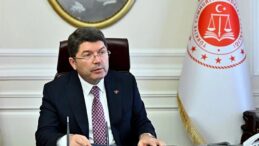 BAKAN TUNÇ’TAN EKREM İMAMOĞLU YORUMU