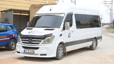 HBB, VATANDAŞIN MAĞDUR OLMASINA İZİN VERMİYOR