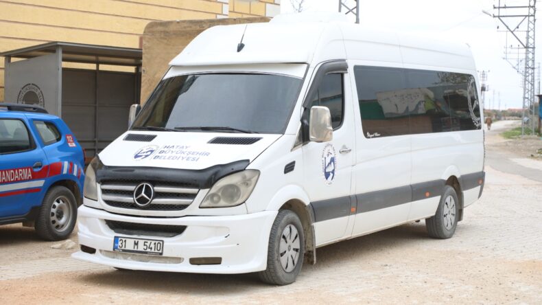 HBB, VATANDAŞIN MAĞDUR OLMASINA İZİN VERMİYOR