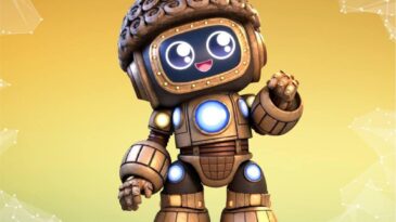 HBB’DEN ROBOT YARIŞMASI