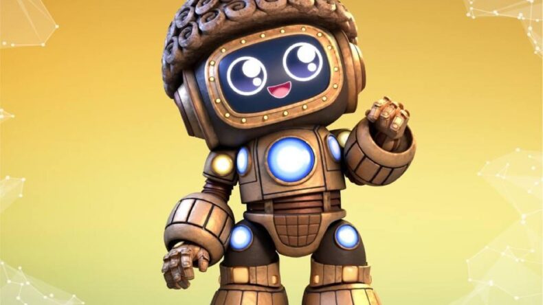 HBB’DEN ROBOT YARIŞMASI