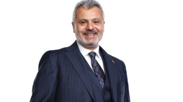 BAŞKAN ÖNTÜRK’ÜN RAMAZAN BAYRAMI TEBRİK MESAJI