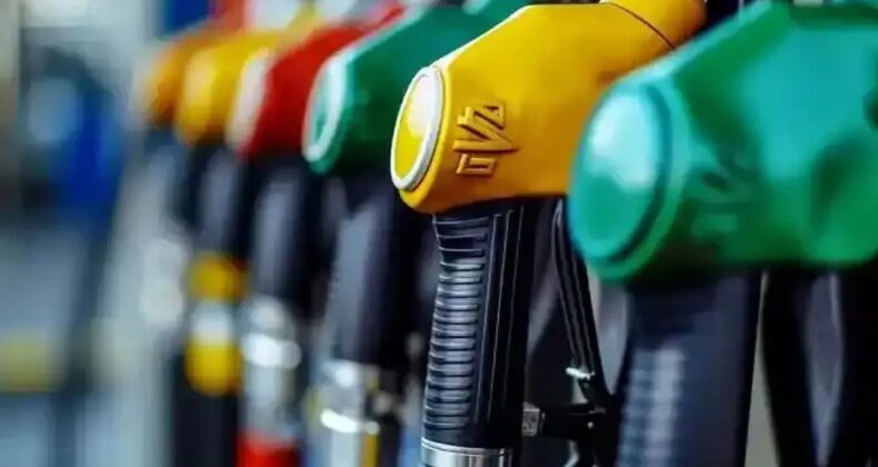 Zam Pompaya Yansımadan Zam Geldi!