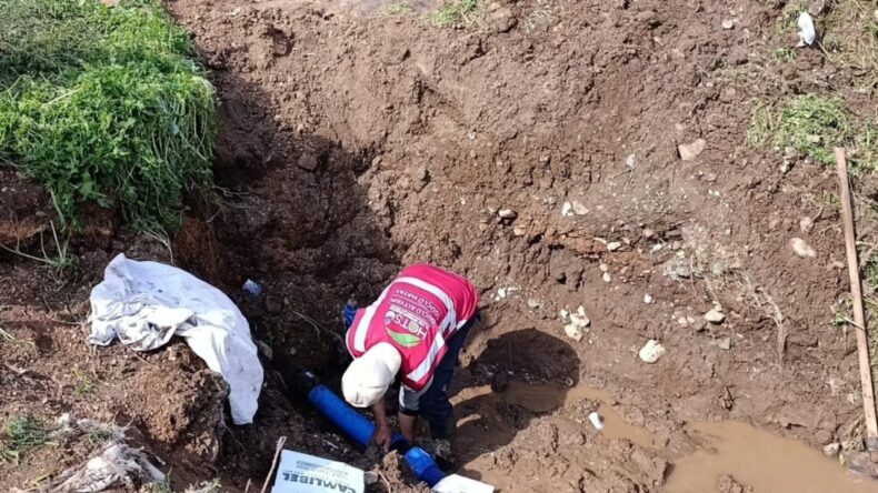 HATSU EKİPLERİ, BAYRAM SÜRESİNCE TEAKKUZDAYDI