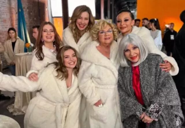 SİHİRLİ ANNEM BEYAZ PERDEYE UYARLANIYOR