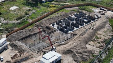 HBB’DEN MODERN FİZYOTERAPİ MERKEZİ