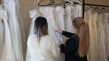 YUVA KURAN ÇİFTLERE HBB’DEN DESTEK