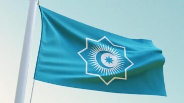 TDT Aksakallılar Konseyi KKTC’de toplanacak