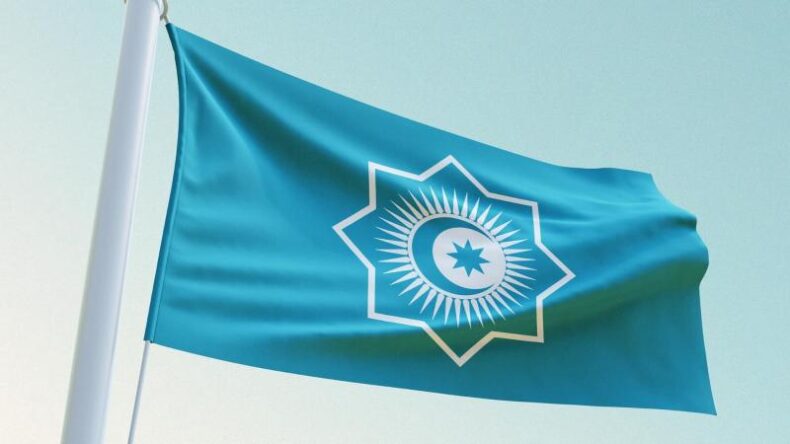 TDT Aksakallılar Konseyi KKTC’de toplanacak