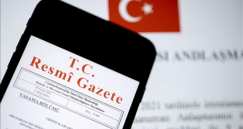 Hatay Valisi Mustafa Masatlı, yerinde kaldı