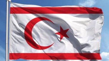 KIRBIS’TA ASGARİ ÜCRET TÜRKİYE’NİN NEREDEYSE 2 KATI OLDU