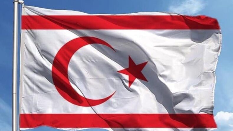 KIRBIS’TA ASGARİ ÜCRET TÜRKİYE’NİN NEREDEYSE 2 KATI OLDU