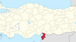 500 bin konut haftalık kura listesinde Hatay yine yer almadı!