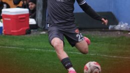 Yeni transferlerde işe yaramıyor!