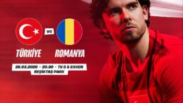 Türkiye; Tek Yürek, Tek Hedef🇹🇷