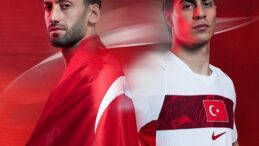 H A Y D İ B İ Z İ M Ç O C U K L A R Z A F E R Z A M A N I 🇹🇷