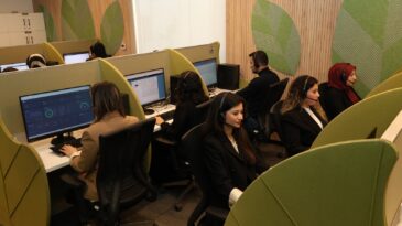 “ALO 153” BİR TELEFONLA TÜM HATAY’A ÇÖZÜM SUNUYOR