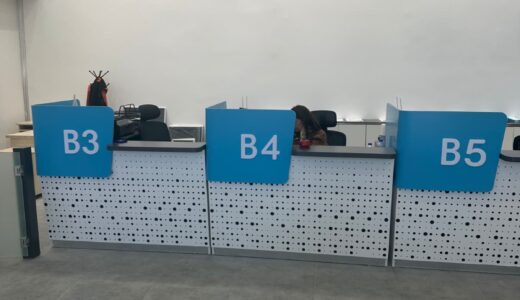 Antakya PTT Müdürlüğü Yeniden Hizmete Açıldı