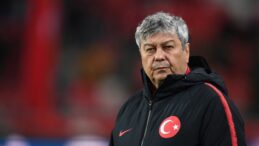 FUTBOL EFSANESİ HAYATINI KAYBETTİ