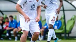 HATAYSPOR BİLDİĞİMİZ GİBİ!