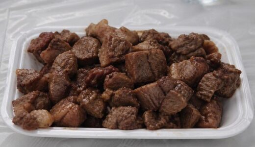 HATAY’DA KORKUTAN OLAY: YEMEKTEN ZEHİRLENEN 16 KİŞİ…