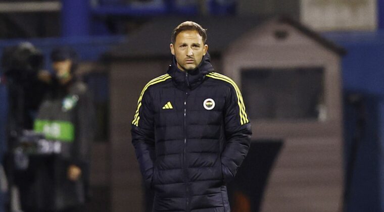 DERBİNİN FATURASI ONA KESİLDİ VE YOLLAR…