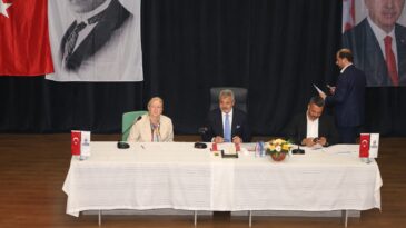HBB MAYIS AYI MECLİS TOPLANTISI GERÇEKLEŞTİRİLDİ