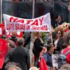 HATAY BU GÖRSELİ KONUŞUYOR!