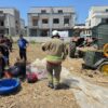 ARSUZ’DA SAMAN MAKİNESİNE SIKIŞAN İŞÇİ HAYATINI KAYBETTİ