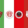 Hatayspor her gün daha kötüye gidiyor!
