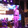HBB ORKESTRASI, İSKENDERUN’DA SAHNE ALDI