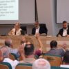 HBB MECLİSİ EYLÜL AYI TOPLANTISI GERÇEKLEŞTİRİLDİ